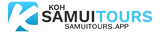 samuitours.app