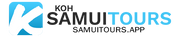 samuitours.app