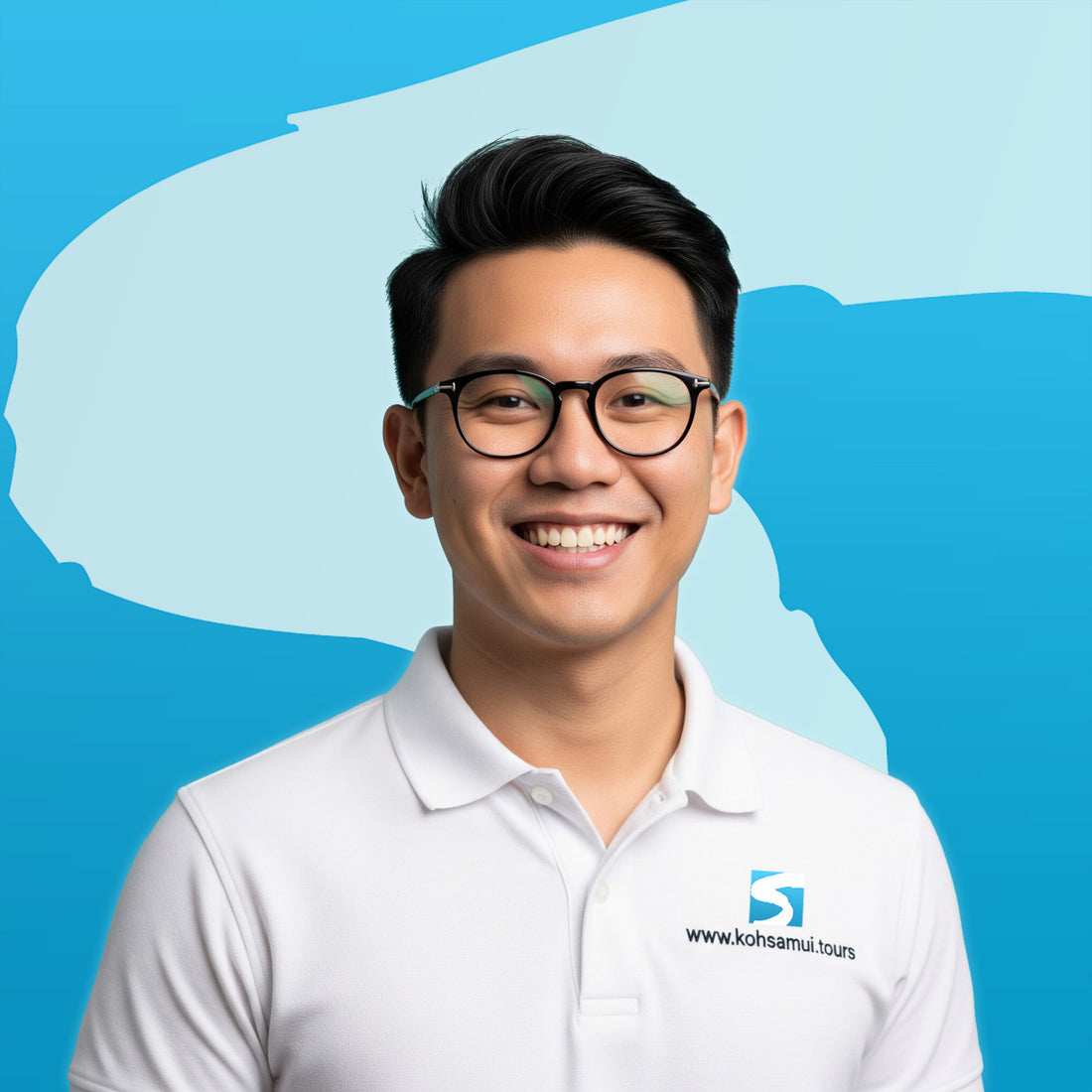 Kenji