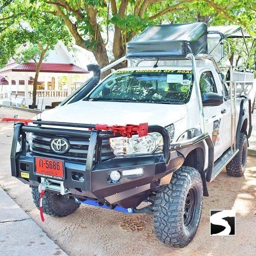 Private Full Day Island Tour with Jungle Safari - Shore Excursion - samuitours.app