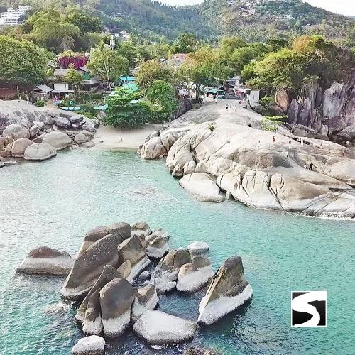 Private Jeep Tour Koh Samui Jungle Safari Full Day Adventure - samuitours.app