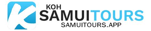 koh-samui-tours.com