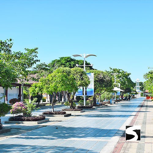 Koh Samui Airport Transfer Lipa Noi Arrival & Departure - samuitours.app