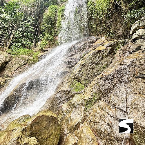 ATV Adventure Tour jungle Koh Samui 2 Hours - samuitours.app