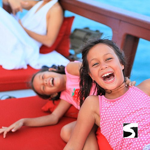 Boat excursion with brunch around Koh Panghan - samuitours.app