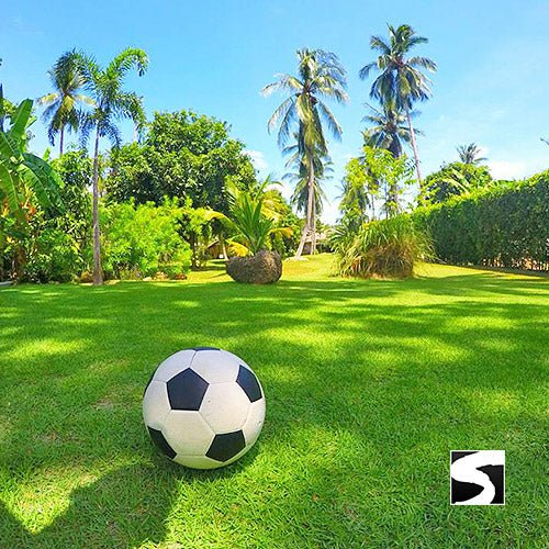 Football Golf Koh Samui - Fun Activity - samuitours.app
