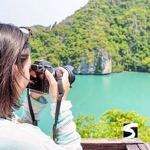 Fullday Sailing Boat Tour to Angthong Marine Park - samuitours.app