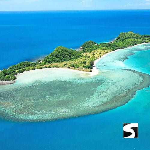 Shore excursion Koh Samui - Secret Islands - samuitours.app