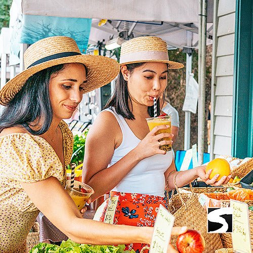 Fisherman´s Village Night Market Round - Trip Transfer 3 Hours Koh Samui - samuitours.app