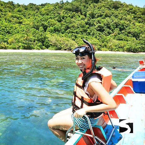 Gourmet Beach Picnic Tour - Koh Samui Island - samuitours.app