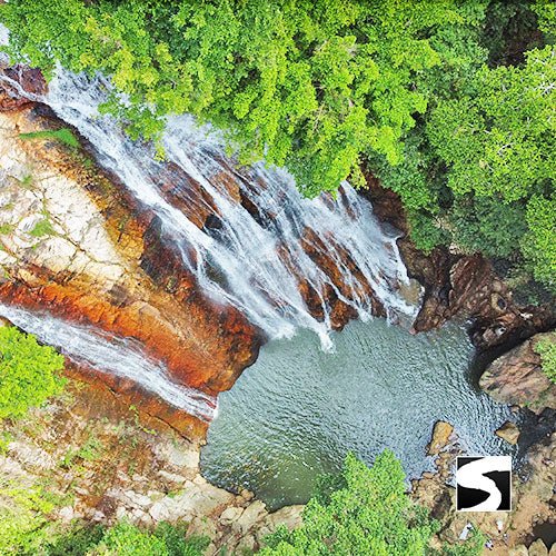 10 - 01 - 26 Exclusive Island Tour Around Koh Samui - samuitours.app