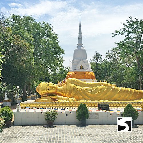 10 - 01 - 26 Exclusive Island Tour Around Koh Samui - samuitours.app