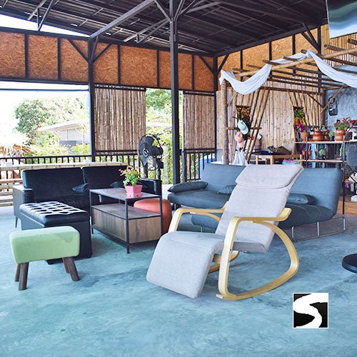 Koh Samui Elephant Haven - Animal Activity - samuitours.app