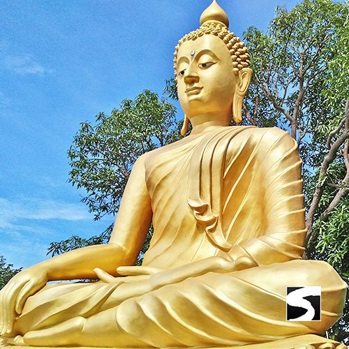13 - 01 - 26 Half Day Island Tour Around Koh Samui - samuitours.app