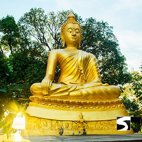 Temple Tour Around Koh Samui Full Day Excursion - samuitours.app