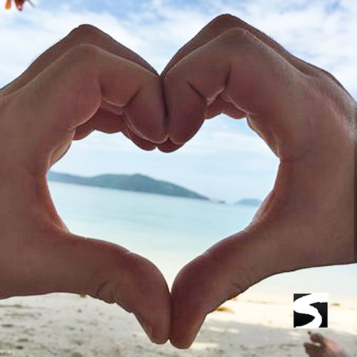 Gourmet Beach Picnic Tour - Koh Samui Island - samuitours.app