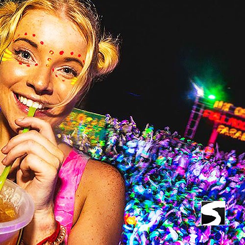 Full Moon Party Transfer - Round Trip with Own Pier Arrival - samuitours.app
