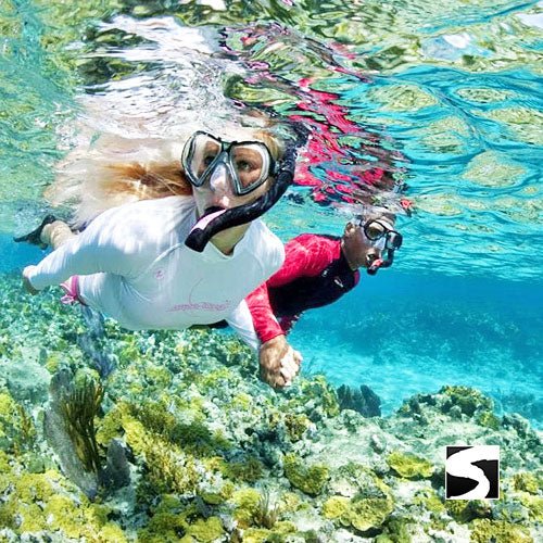 Excursion Angthong National Park - Tours of Cruise Ship - samuitours.app