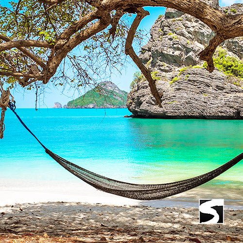 Angthong Marine Park Premium Semi Private Speedboat Tour - samuitours.app