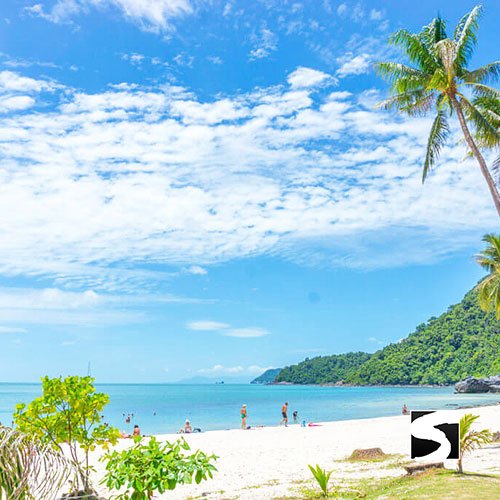 Full Day Private Speed Boat Tour - Angthong Marine Park - samuitours.app