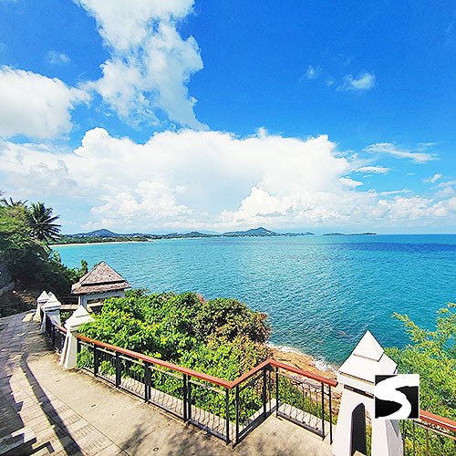 10 - 01 - 26 Exclusive Island Tour Around Koh Samui - samuitours.app