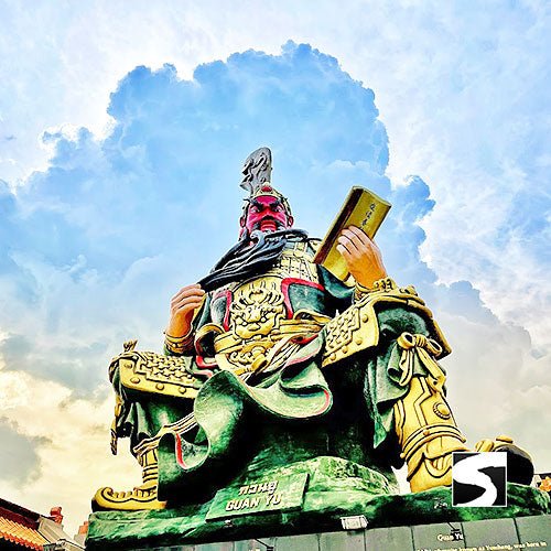 10 - 01 - 26 Exclusive Island Tour Around Koh Samui - samuitours.app