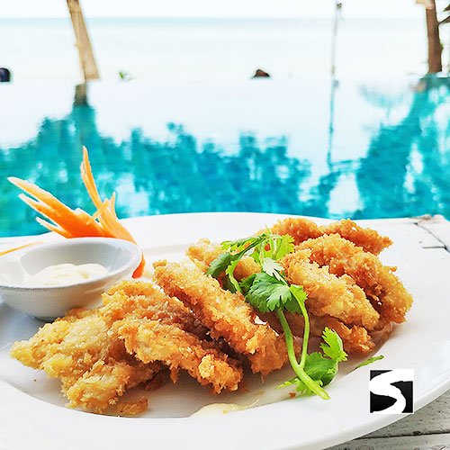 Private Island Tour Around Koh Samui Full Day Shore Excursion - samuitours.app