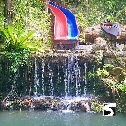 13 - 01 - 26 Half Day Island Tour Around Koh Samui - samuitours.app