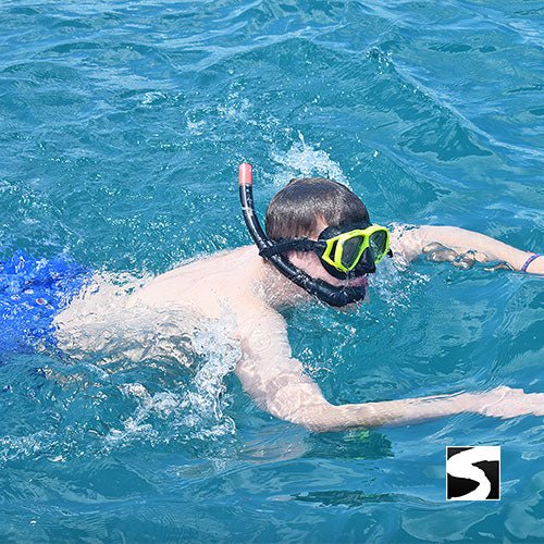 Koh Samui Tours - Secret islands boat trip - samuitours.app