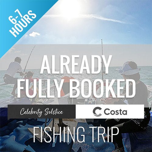 Deep Sea Fishing Traditional Boat - Koh Samui Cruising Excursions - samuitours.app
