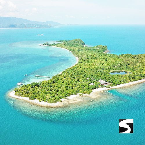 Cruise Ship Tour Pink Dolphins Khanom - samuitours.app
