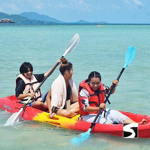 Sunset snorkeling tour pig island Koh Mudsum & Koh Tan - samuitours.app