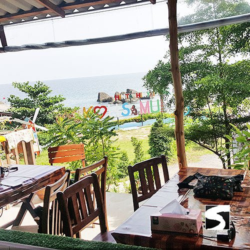 Unique Activity Thai cooking class 4 hours Koh Samui - samuitours.app