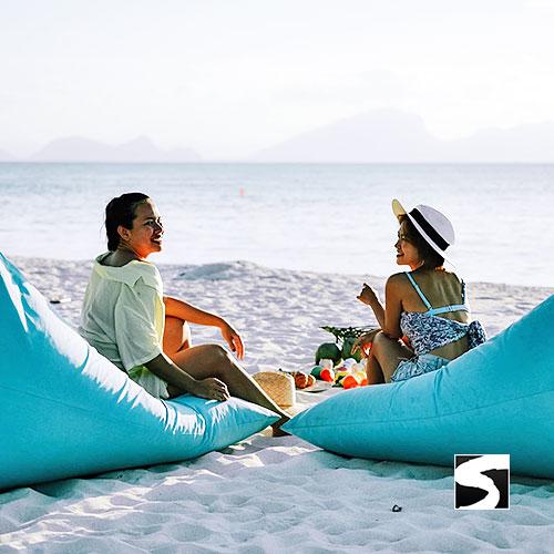 Koh Rap Island Excursion - Paradise Beaches - samuitours.app
