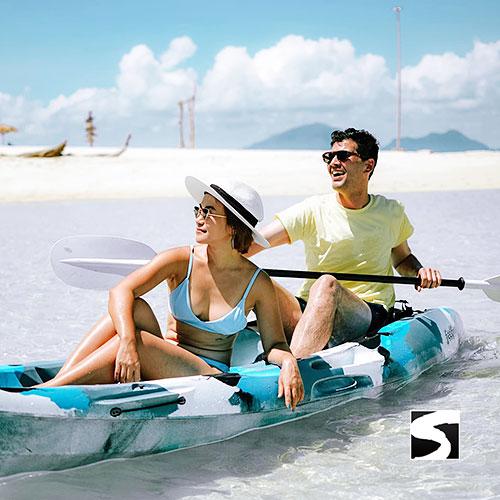 Koh Rap Island Excursion - Paradise Beaches - samuitours.app