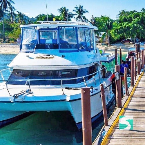 Diving Koh Tao - Discover the open sea - samuitours.app