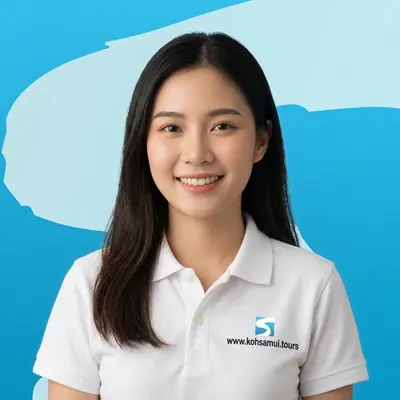 Kiara, Booking