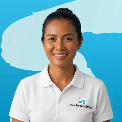 Nan, Guide