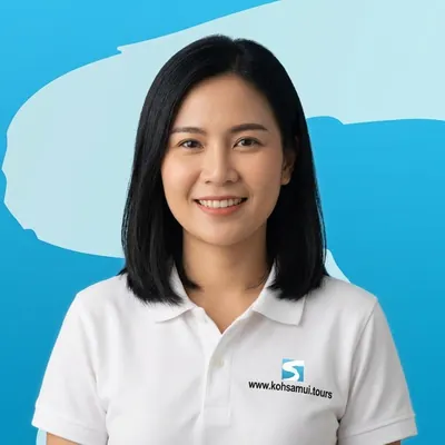 Nana, Office
