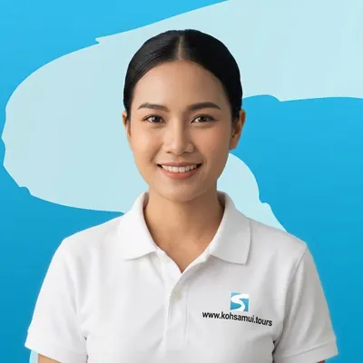 Nikky, Office